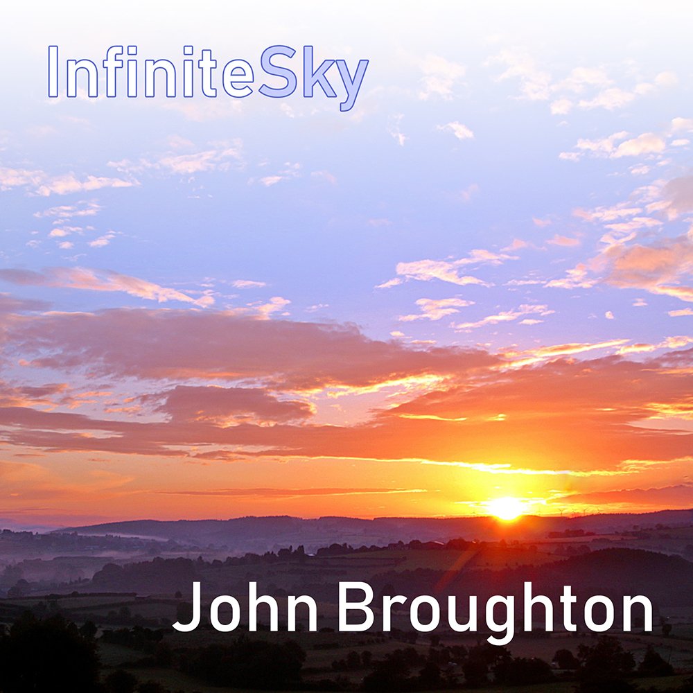 Infinite sky 1000px
