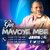 Gin mavoye mbe