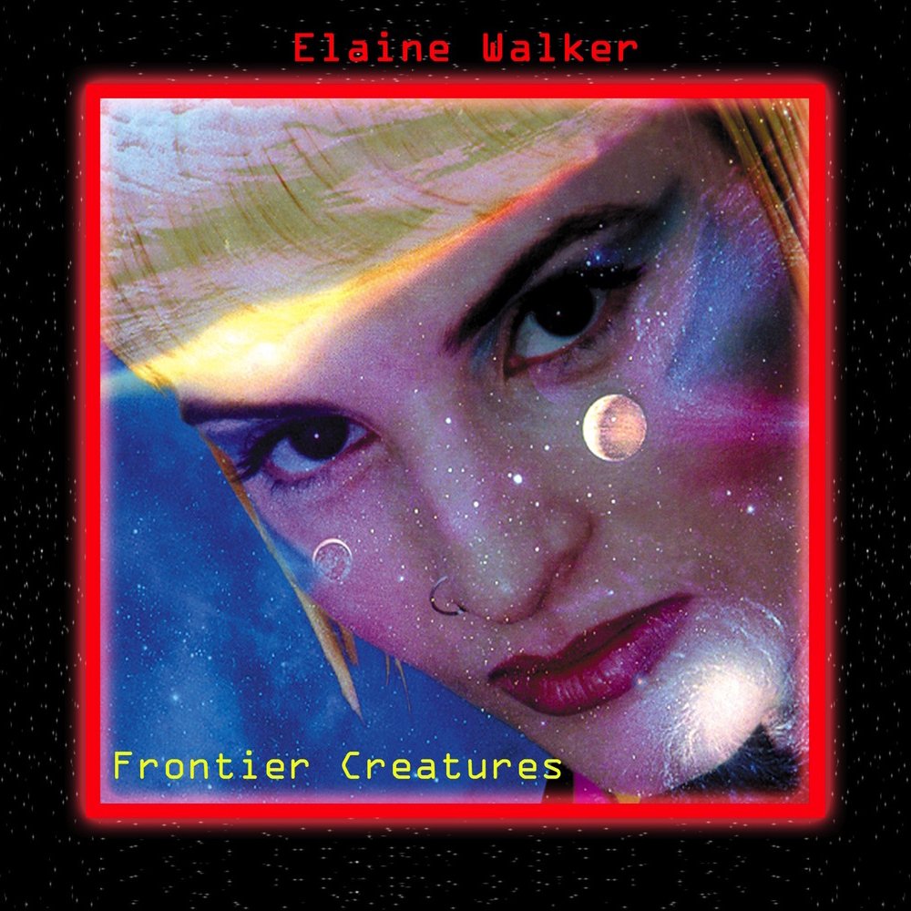 Ew frontiercreatures art copy