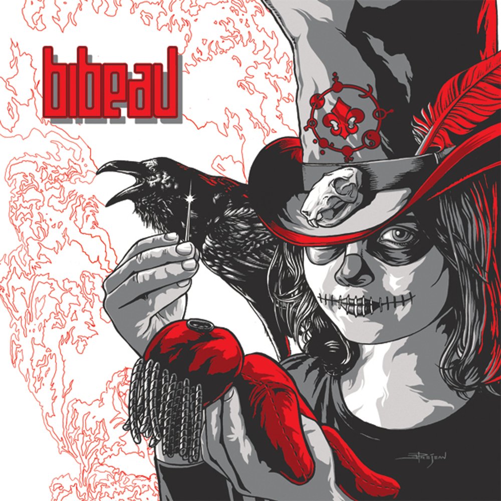 Bibeaucovermini