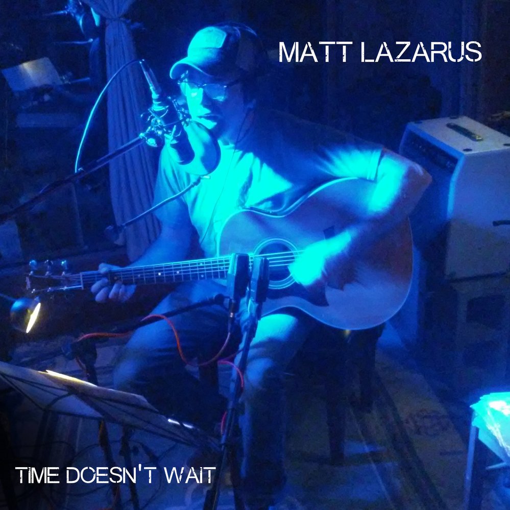Timedoesn twait cover 01