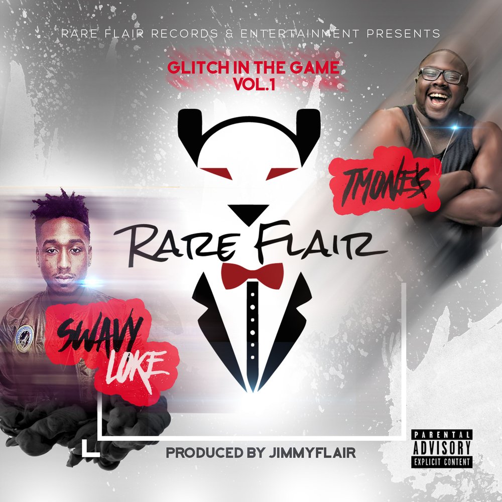 Dime tcover50  recovered