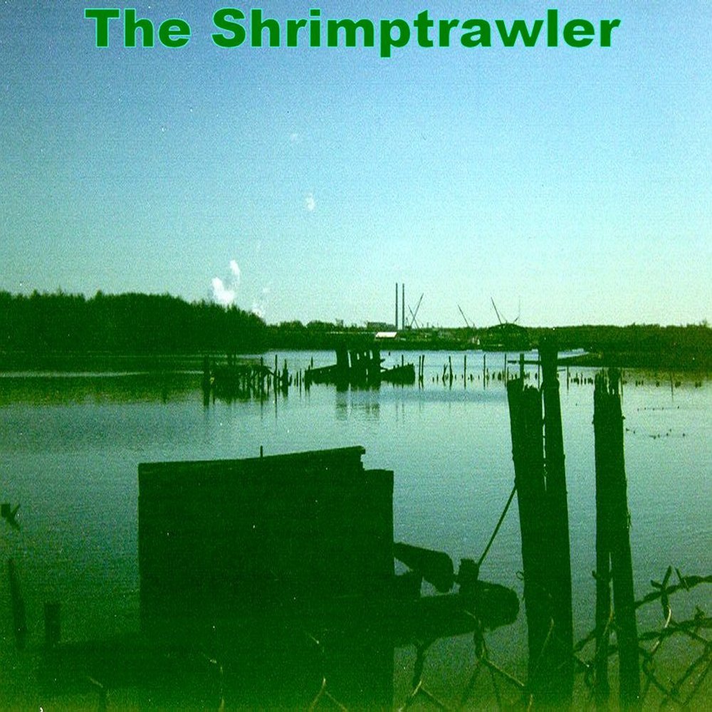 Shrimpcover2013