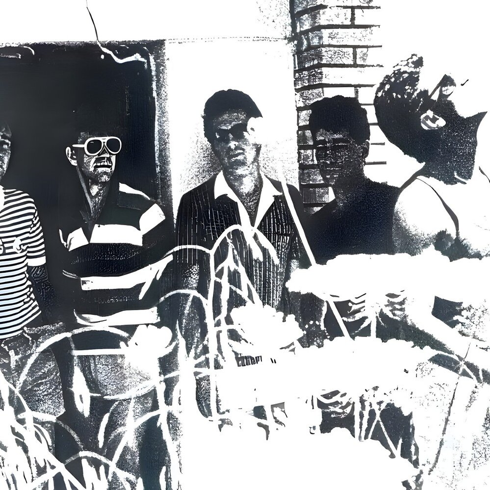 La cooperactiva 1984 1 