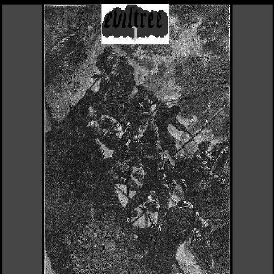 Cover01lrg