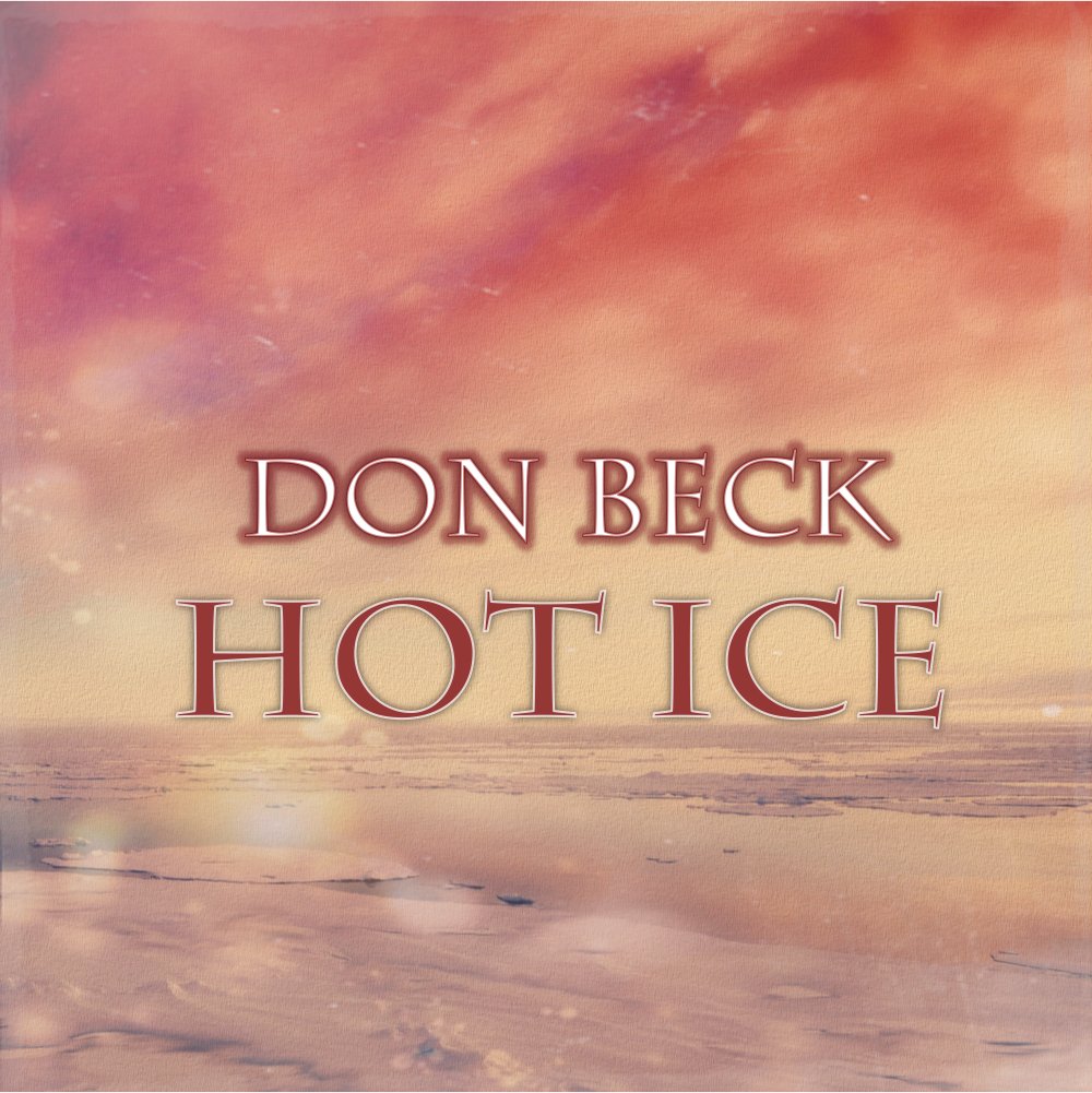 Don cd cover artwork 3