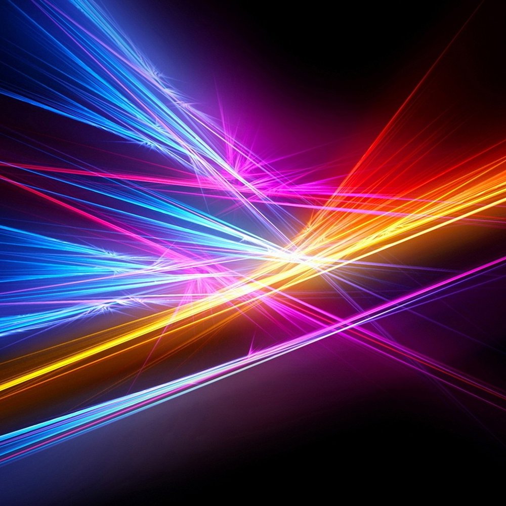 8589130489556 cool light wallpaper hd