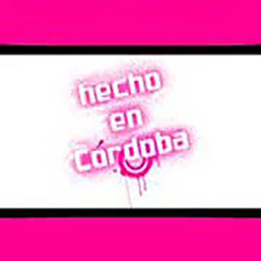 Hec