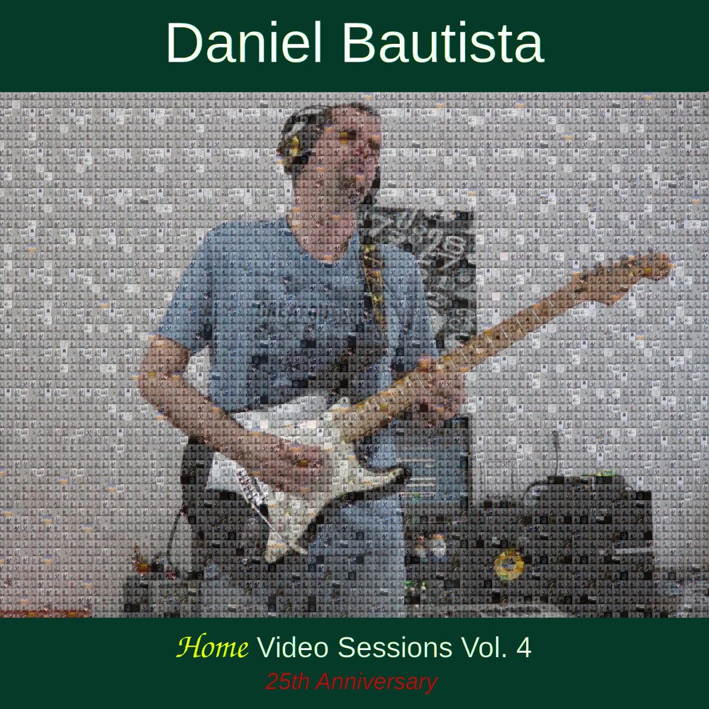 Homevideosessions4 1600x1600