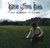 Bigger picture cd cover
