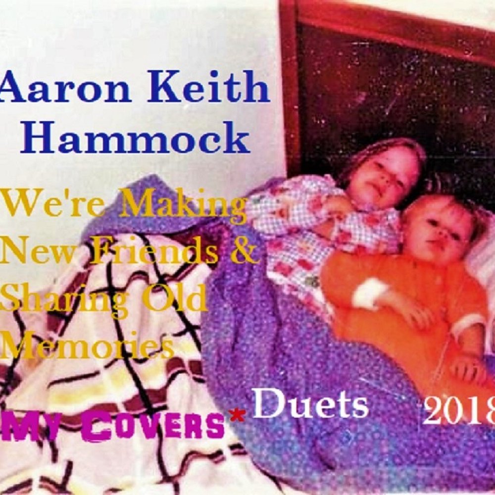 8c2b52ee77fc1b1f04eb03f5cbd1c5300b6397d6