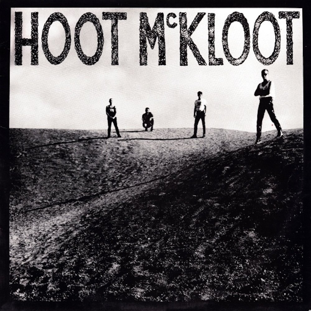 Hoot mckloot album cover 2 jpg