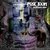 Frontcover atdreamsdoor