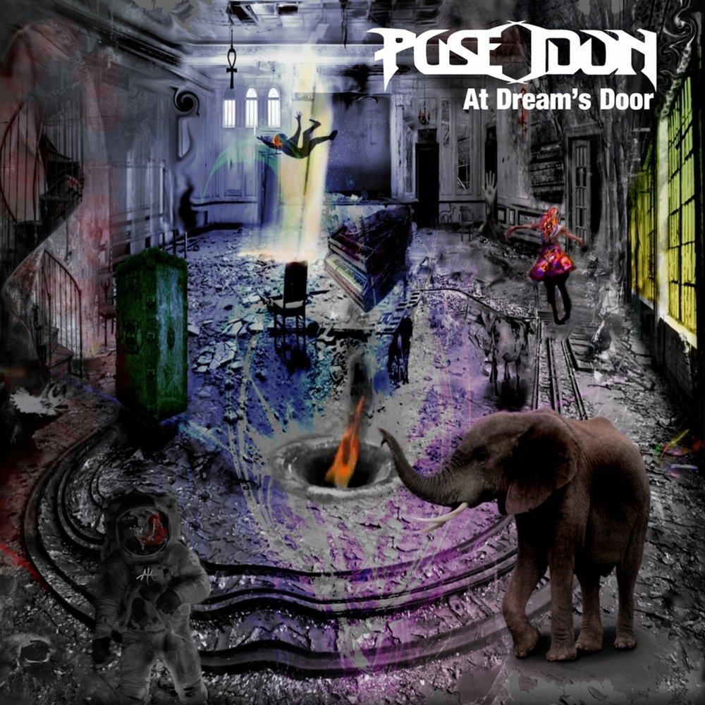 Frontcover atdreamsdoor