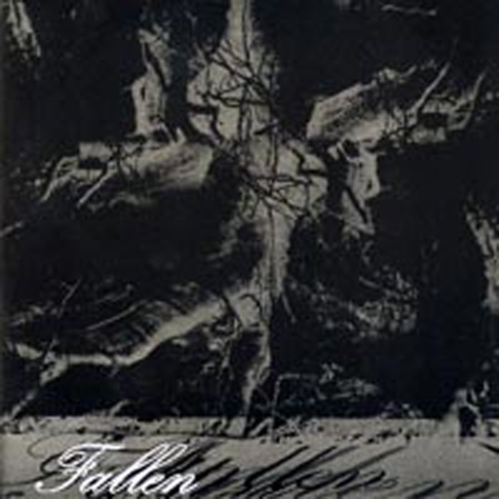 2002 fallen eight ways of domination