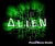Alien 3