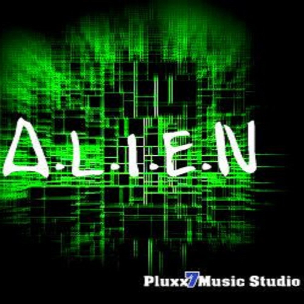 Alien 3
