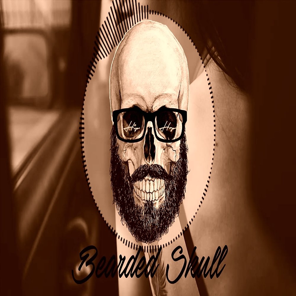 Bsp3maxresdefault 2
