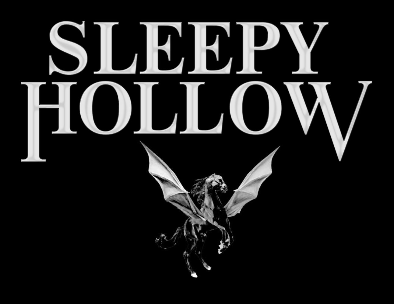 Sleepy_Hollow_logo_w_horse_at_