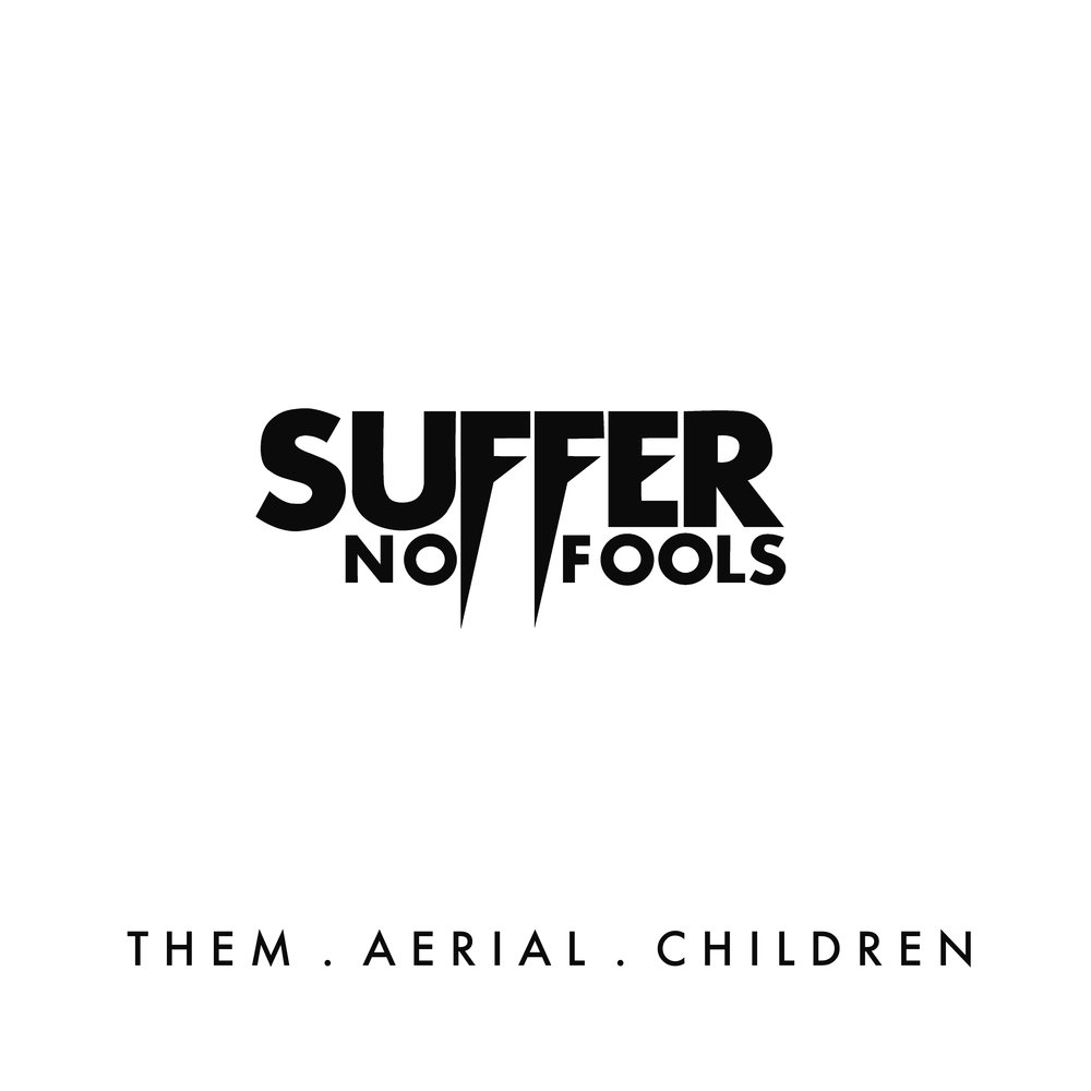 Themaerialchildren