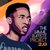 Jamal 2 0 orange purple
