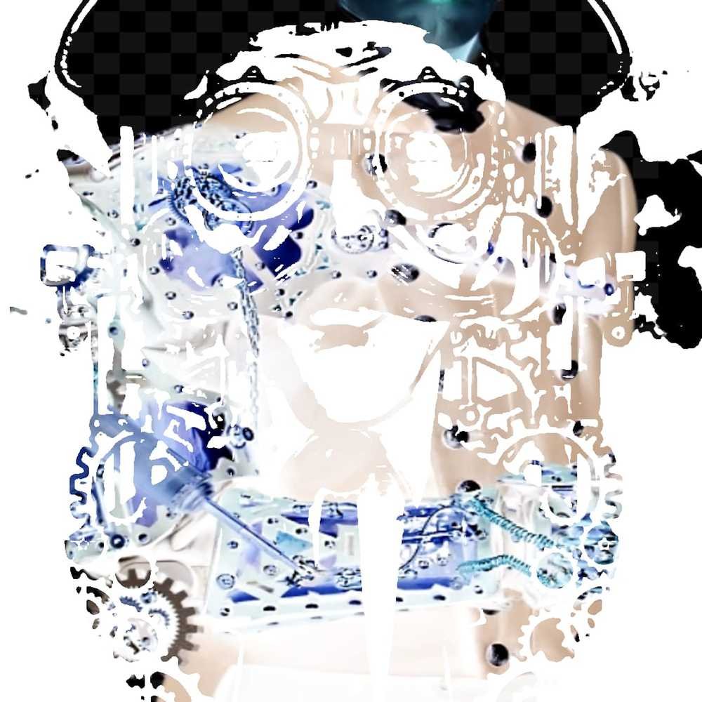 Portada regeneration