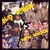 Hip hop old new 20180709022140285 mitchell