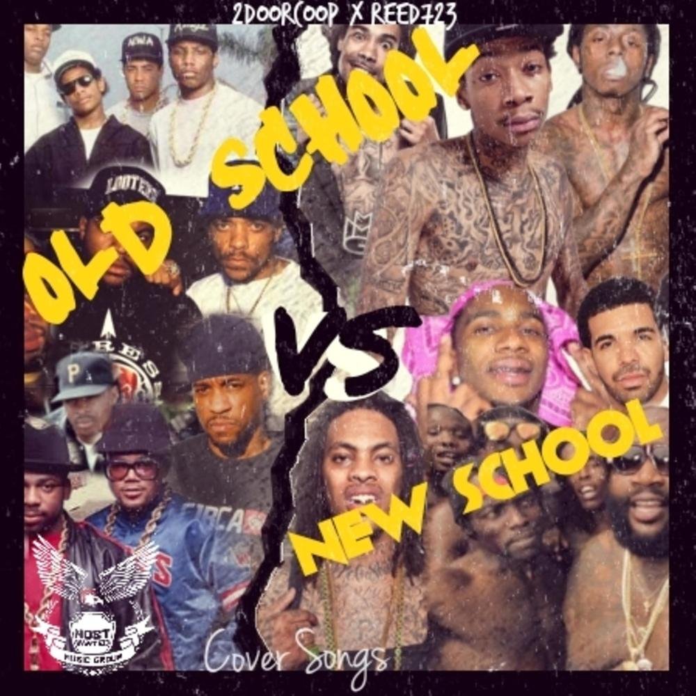 Hip hop old new 20180709022140285 mitchell