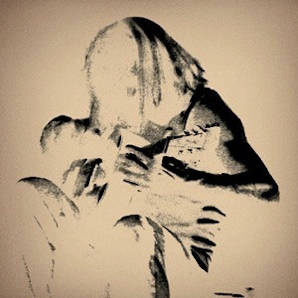 Bones