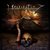 Hammathaz   crawling  ep   2011 