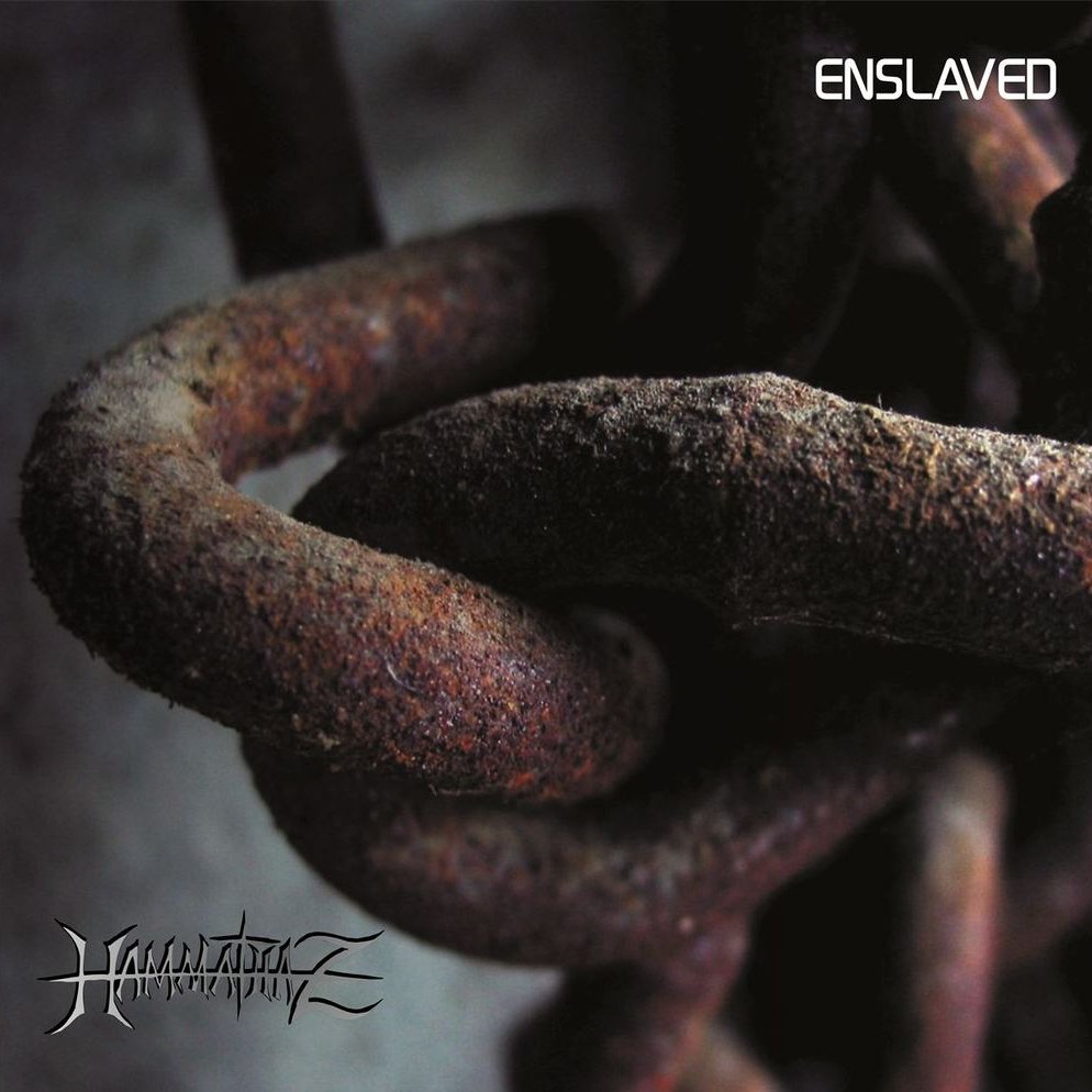 Enslaved capa 1204x1197
