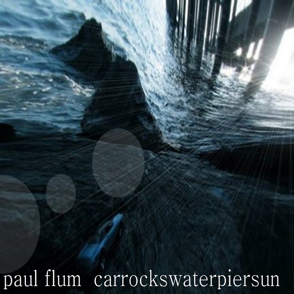 Crwps front cover art 002 cd art