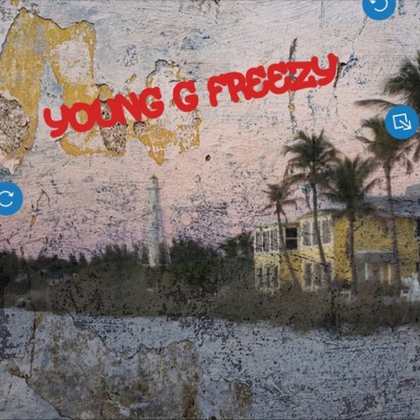 Two Switch by Young G Freezy (YGF) | ReverbNation