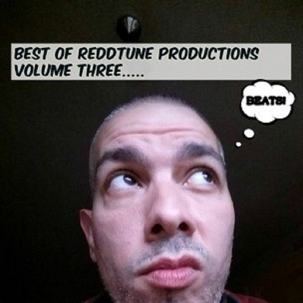 C4679835 1533394631857389large