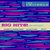 Big hits cover