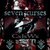 Sevencurses