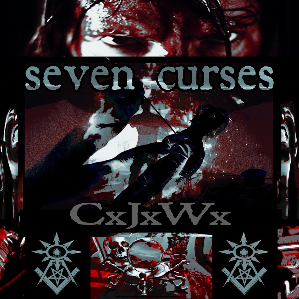 Sevencurses