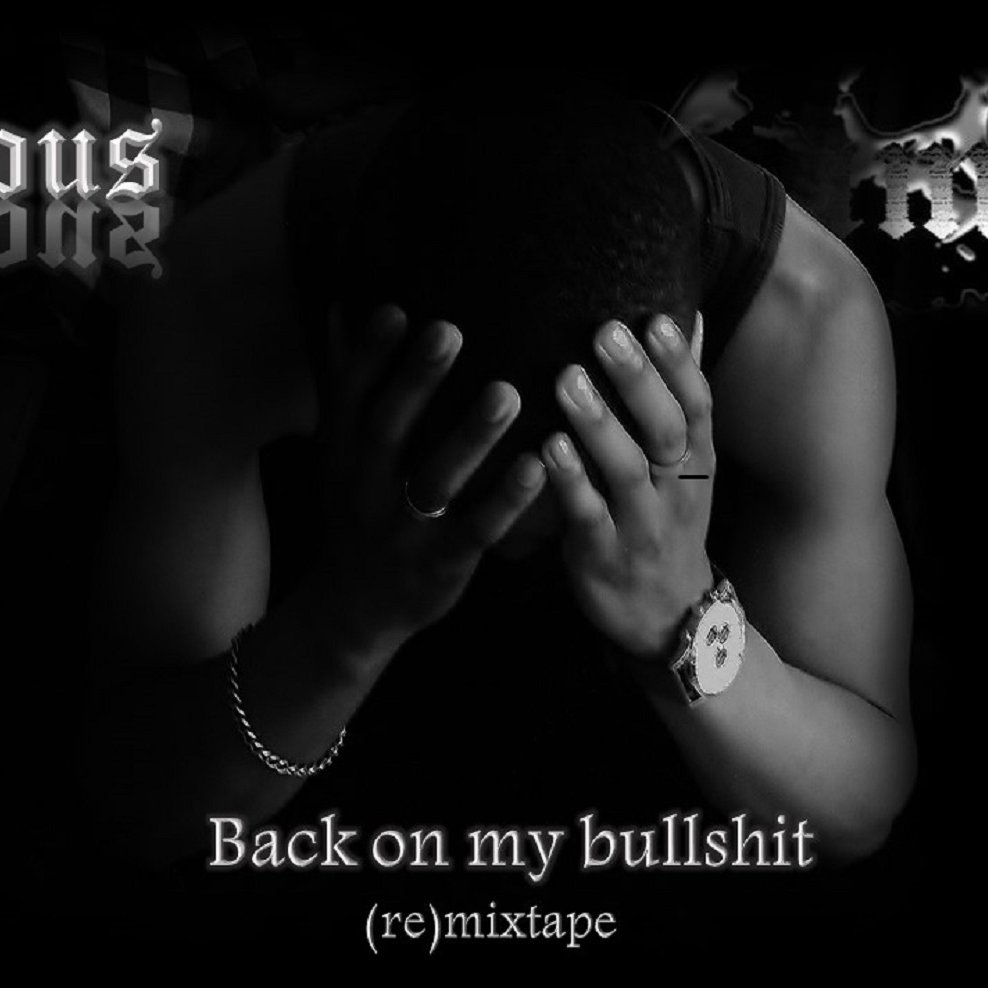 Backonmybullshitalbumcover2