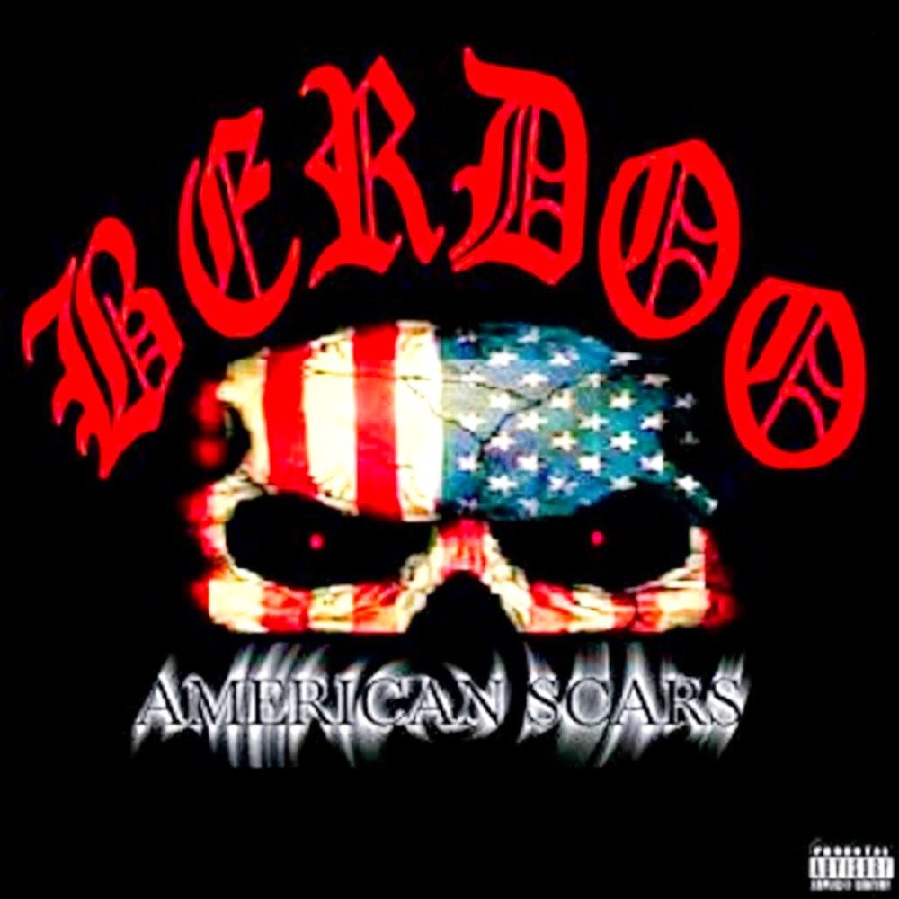 376762b0fa8c26a4ee8ad34aba27db163204dde4