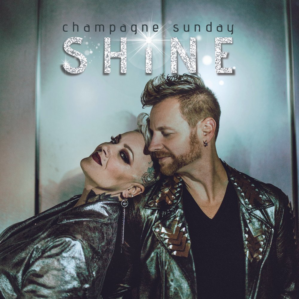 Shinecover