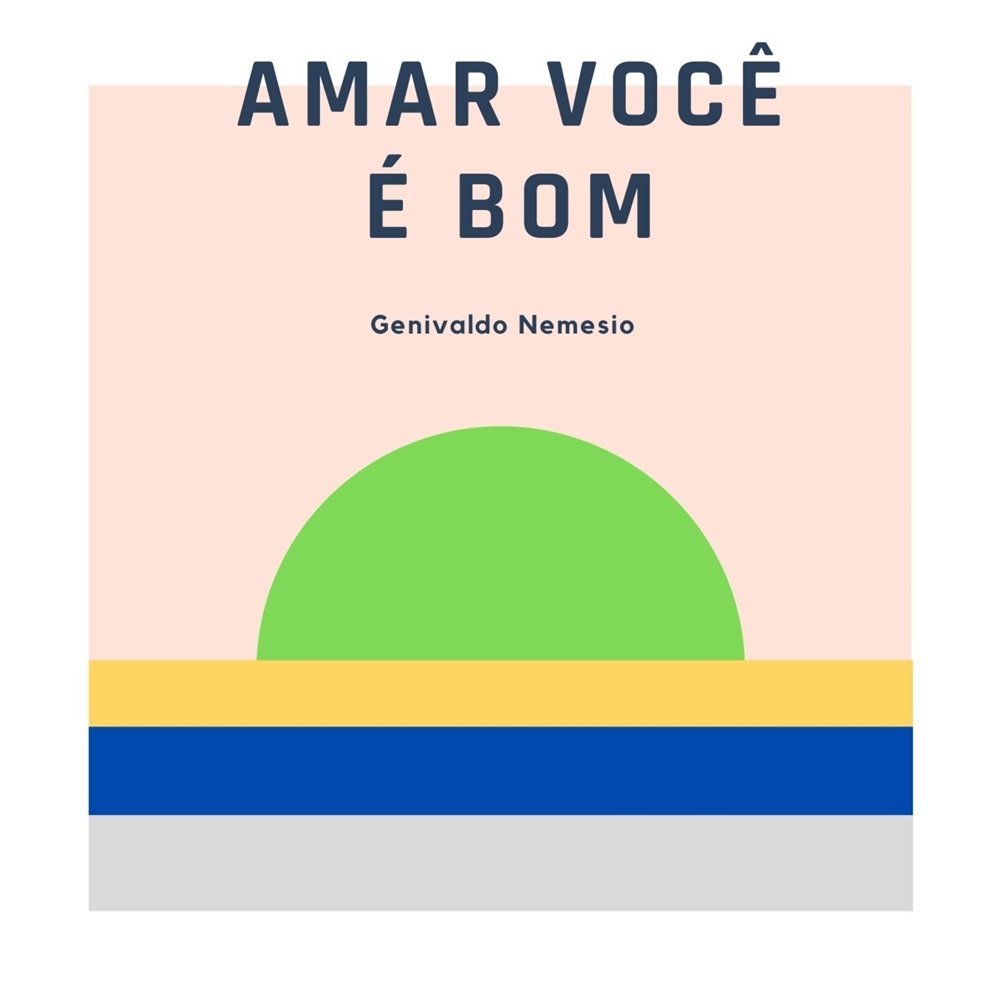 Amar voc bom