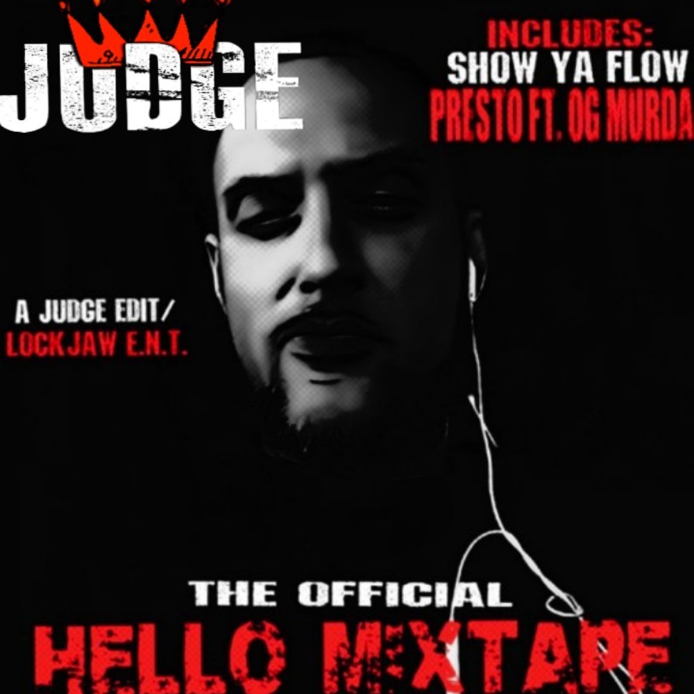 Picsart 12 27 01 10 35