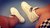Img 20180902 191036