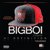 Bigboiwithbleed  1 