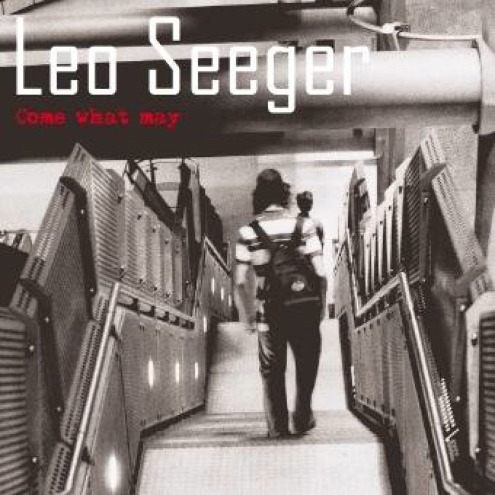 Leoseeger 20110811 9111