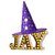 Fb img 1764235307164