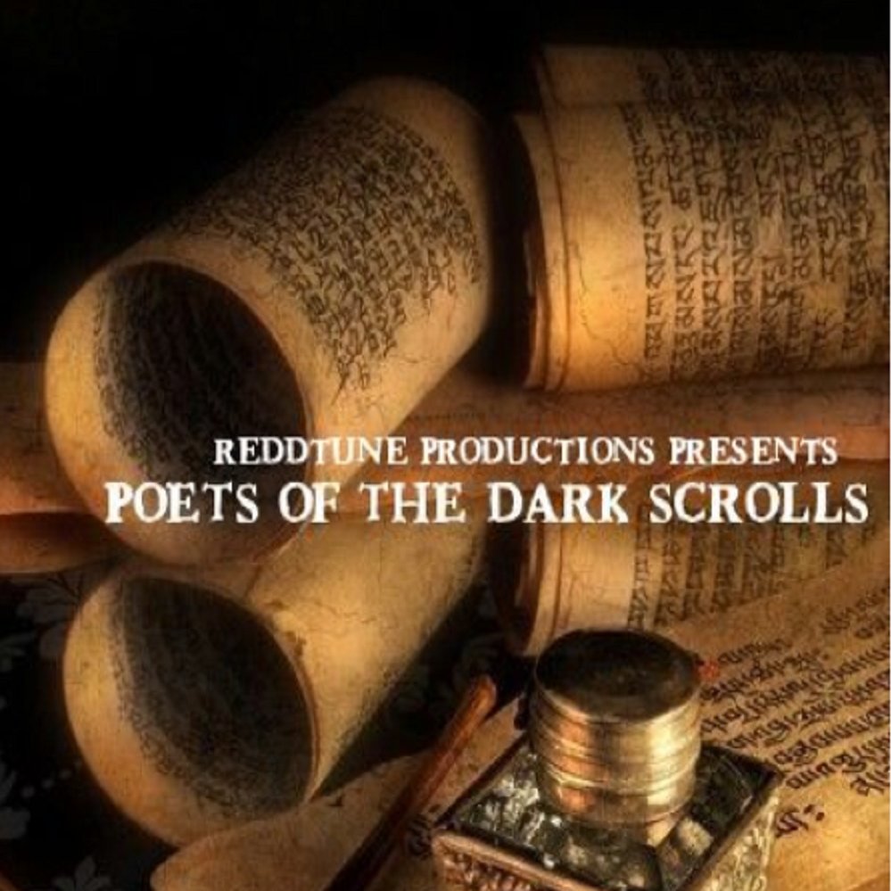 Dark coverfront cover2