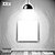 35 krx   blank canvas album cover art 3 