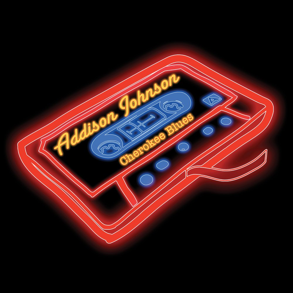 I tunes 3540 