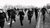 Low res groepsfoto 1a zw